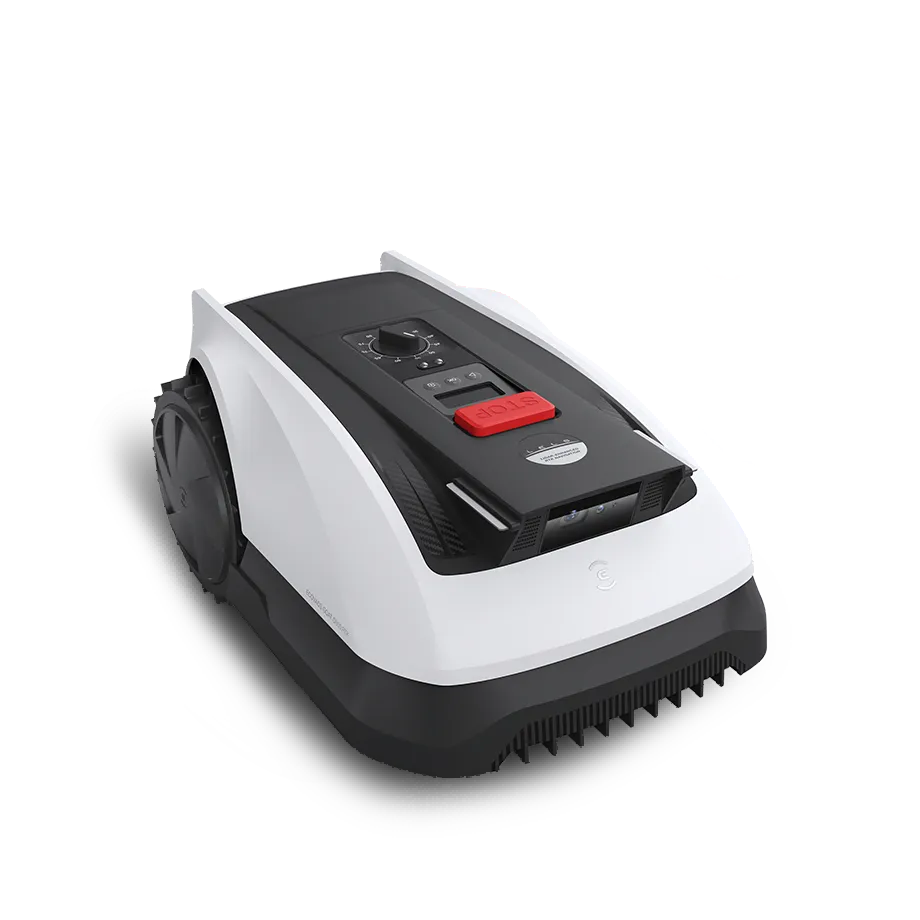 Ecovacs GOAT O500, O600, O800, O1200 i G1: szczera ocena praktyczna (2026)