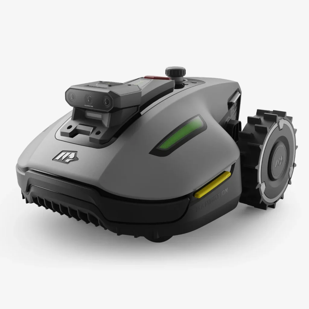 Yuka Mini 500–800 i Yuka Mini 2 500–1000: szczery przewodnik praktyczny dotyczący problemów, krawędzi i pielęgnacji noży (2026)