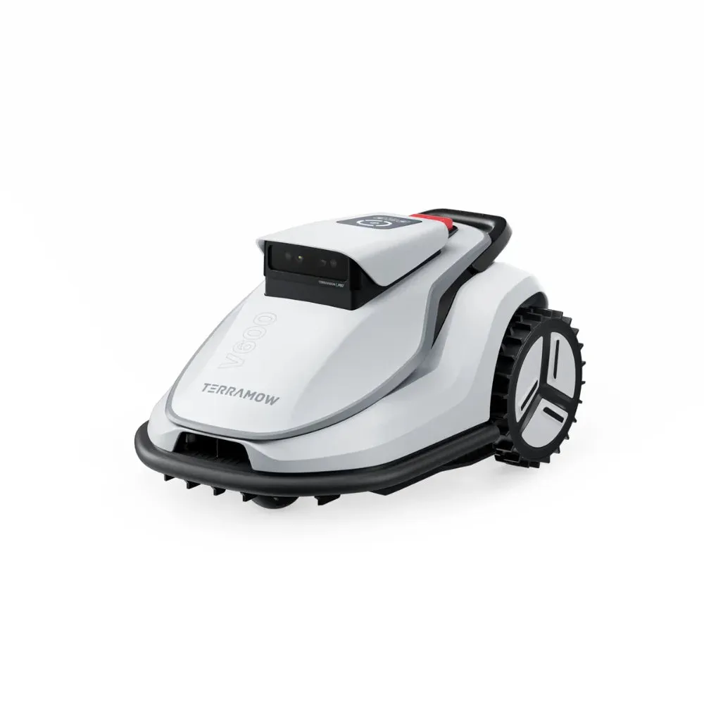 Terramow V600 i V1000: szczery poradnik 2026 praktyczny dotyczący powierzchni, krawędzi, aplikacji i noży