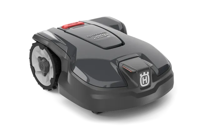 Husqvarna Automower 305, 310, 315X, 405X, 410 iQ i 415X: szczera porada zakupowa na podstawie problemów użytkowników (2026)